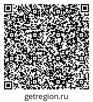 79633805119