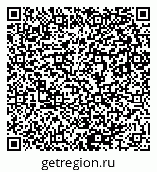 79633805120