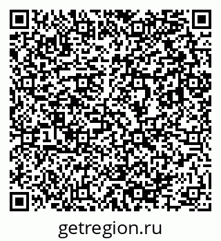 79633805122