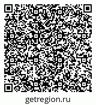 79633805123