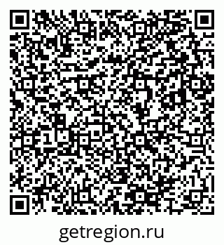 79633805127