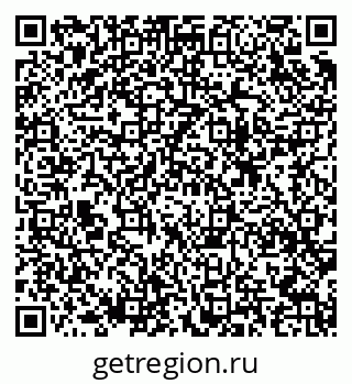 79633805128