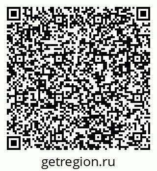 79633805130