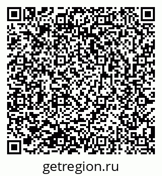 79633805131