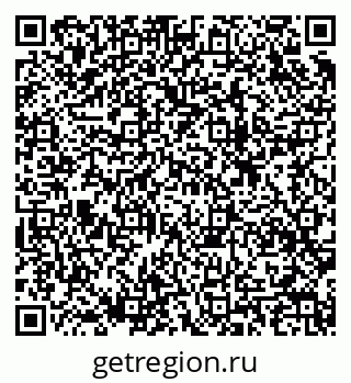 79633805133