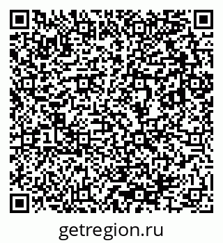 79633805134