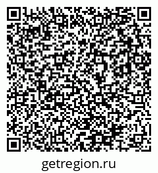 79633805137