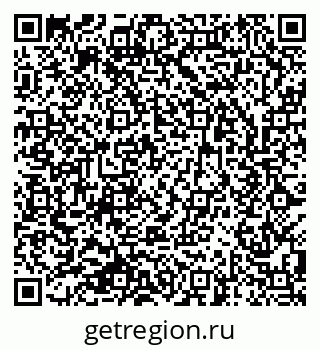 79633805138