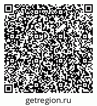 79633805139