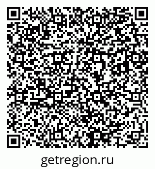 79633805140