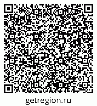 79633805141