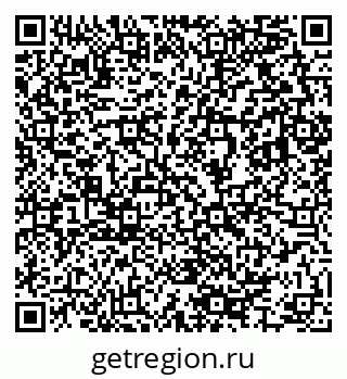 79633805143