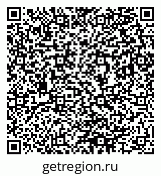 79633805144