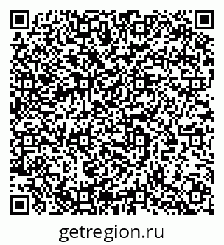 79633805146