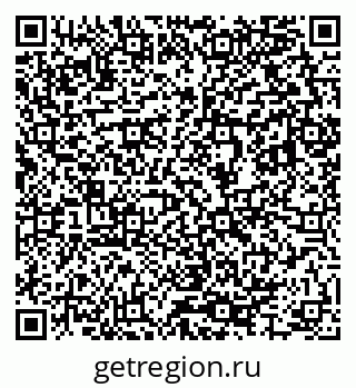 79633805147