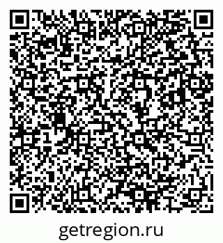 79633805148