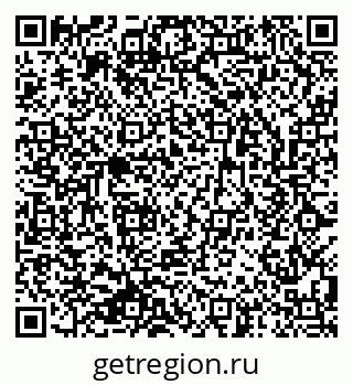 79633805149