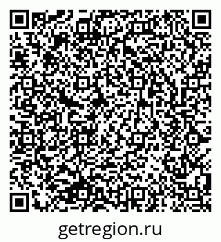 79633805150