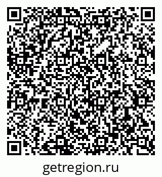 79633805151