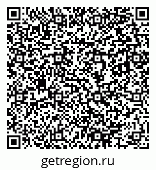 79633805152