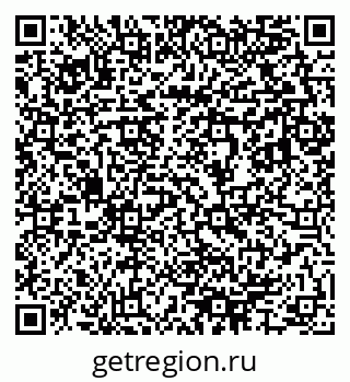 79633805154