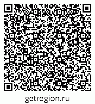 79633805157