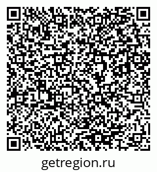 79633805158