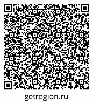 79633805159