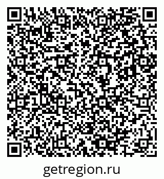 79633805161