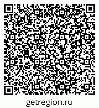 79633805162