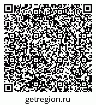 79633805164