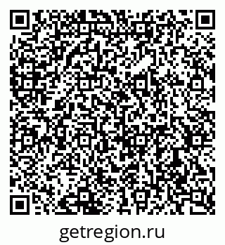 79633805165