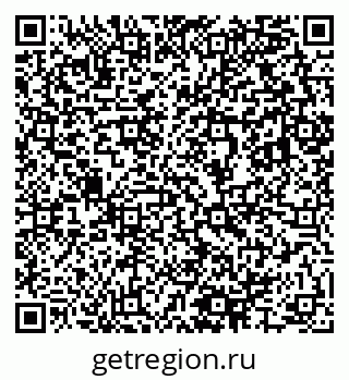 79633805166