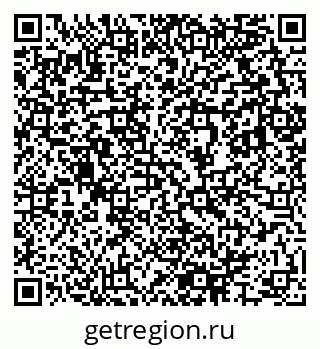 79633805167