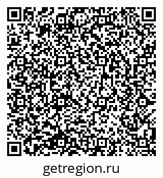 79633805168