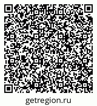 79633805169