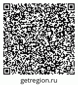 79633805170