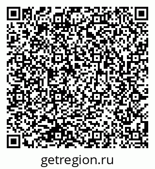 79633805171