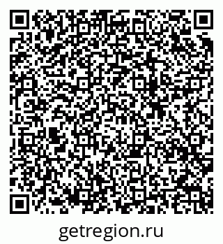 79633805172