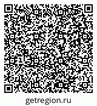 79633805173