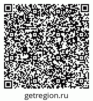 79633805174