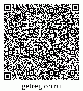 79633805175