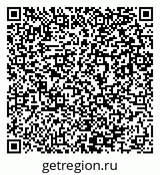 79633805176