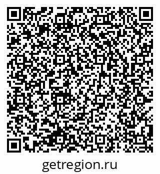 79633805177