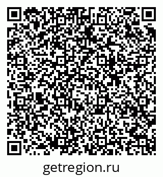 79633805178
