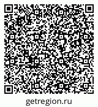 79633805180
