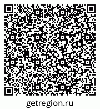 79633805181
