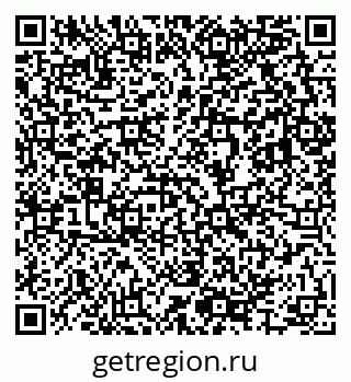79633805182
