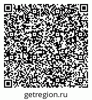 79633805186