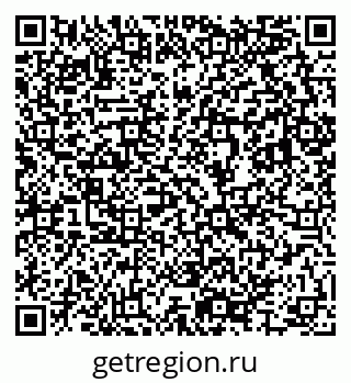 79633805187